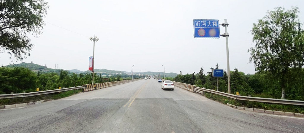 ��������ˮ���ʺӴ���