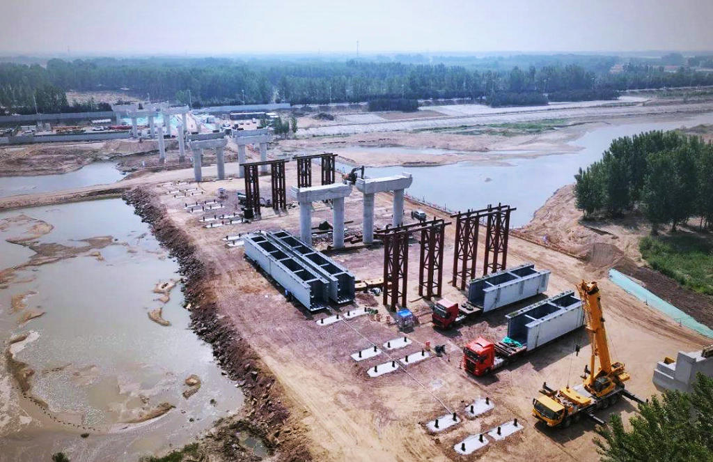 �������ʺӴ���