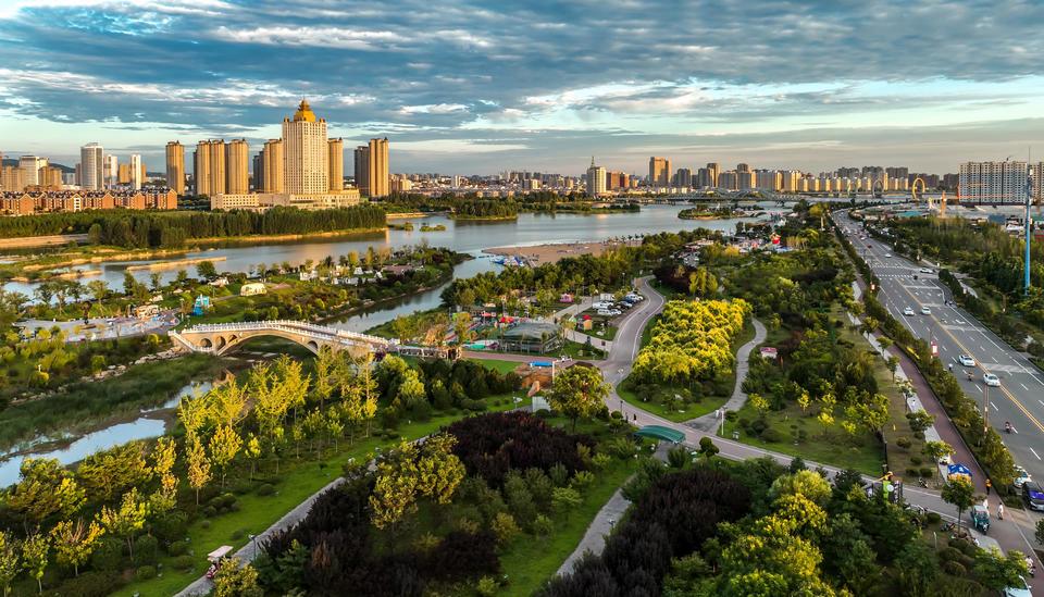 ��������ˮ�����۵�������