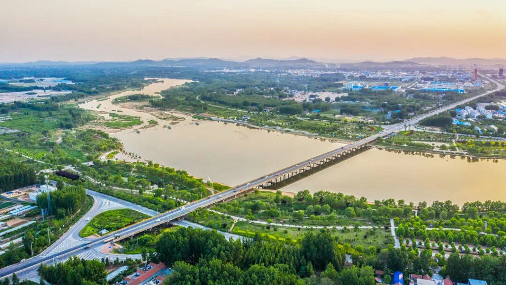 �����������������ʺӴ���