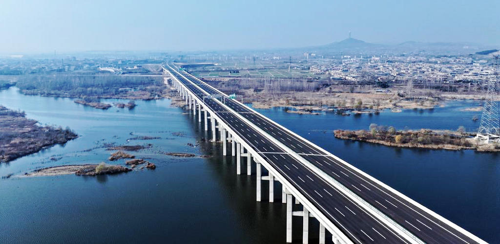 �������ʺ��ش���