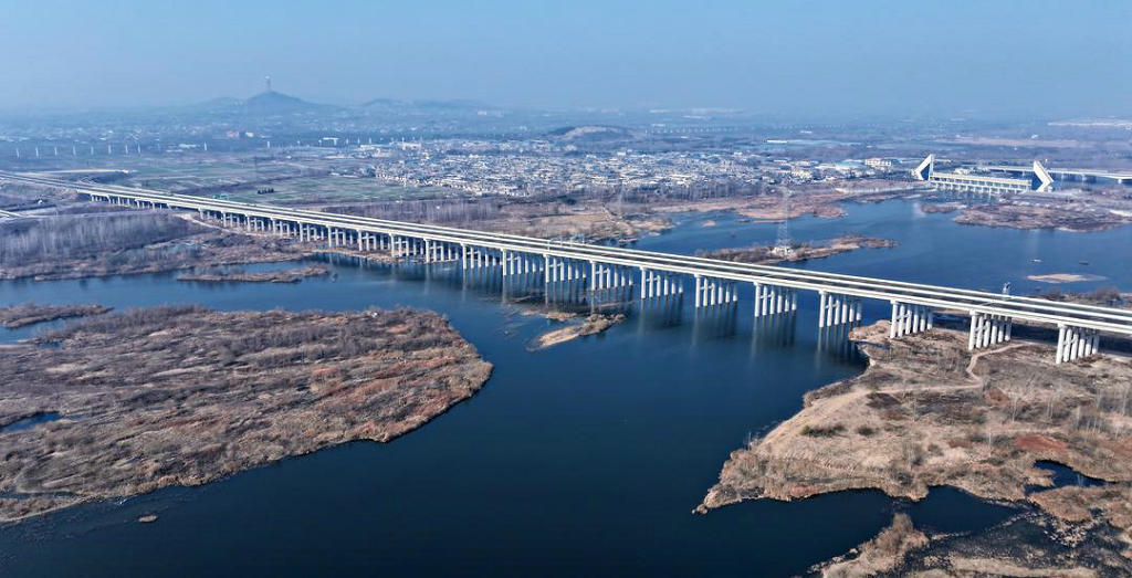 �������ʺ��ش���