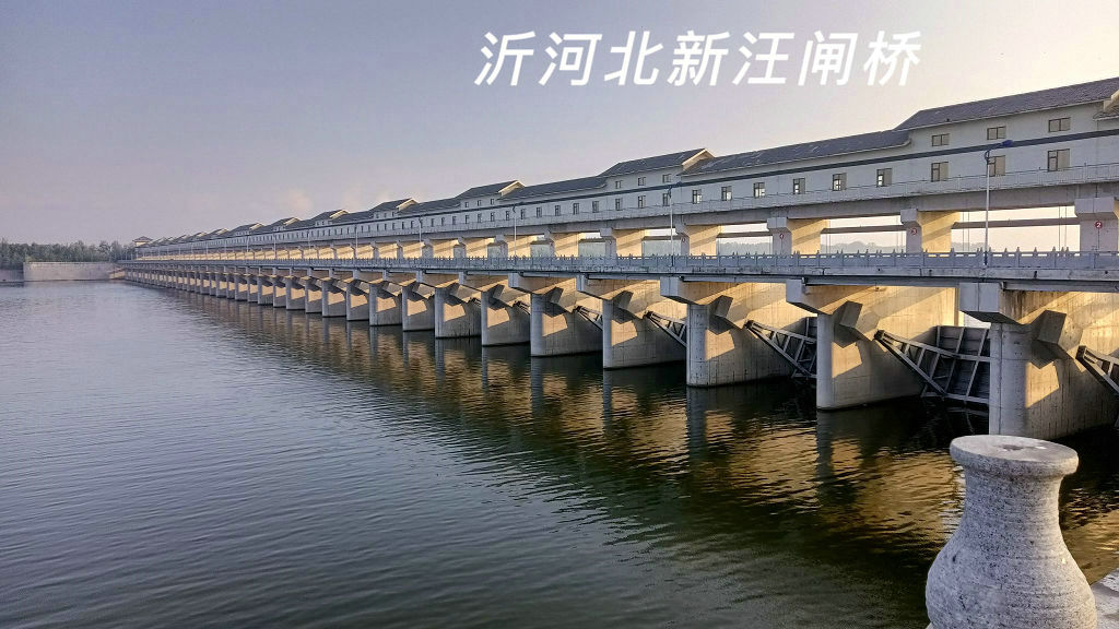 �ٺ���۰�����ʺӱ�����բ��