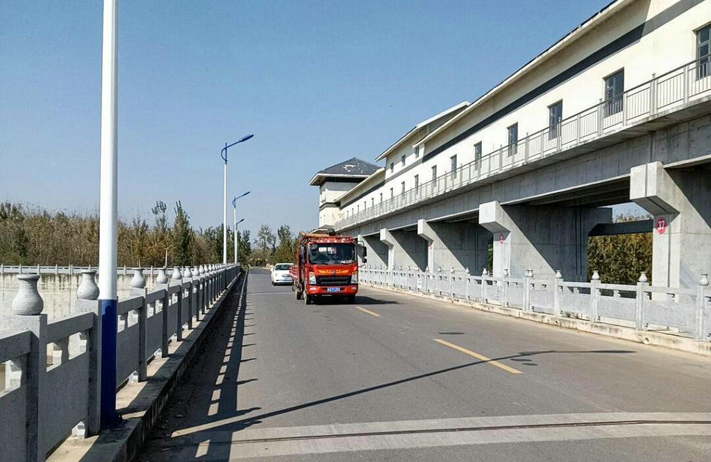 �ٺ���۰�����ʺӱ�����բ��