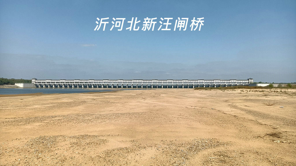 �ٺ���۰�����ʺӱ�����բ��