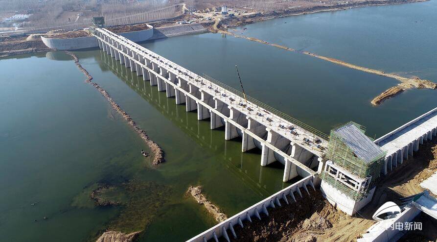 ������۰������ͷ����ͷ����բ��