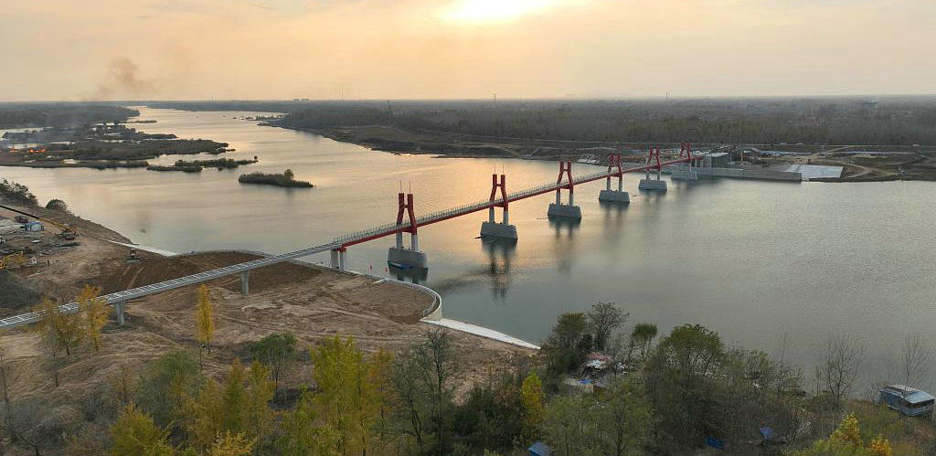 ������۰�����ط����ط��𽺰Ӳ�����