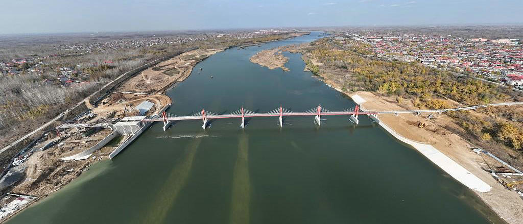 ������۰�����ط����ط��𽺰Ӳ�����