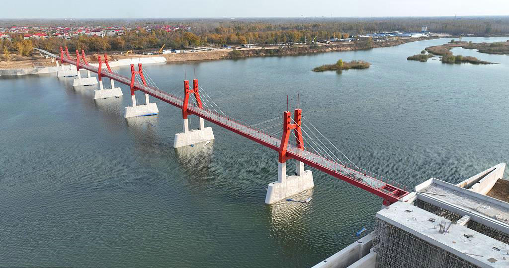 ������۰�����ط����ط��𽺰Ӳ�����