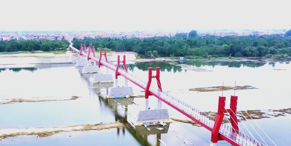 ������۰�����ط����ط��𽺰Ӳ�����