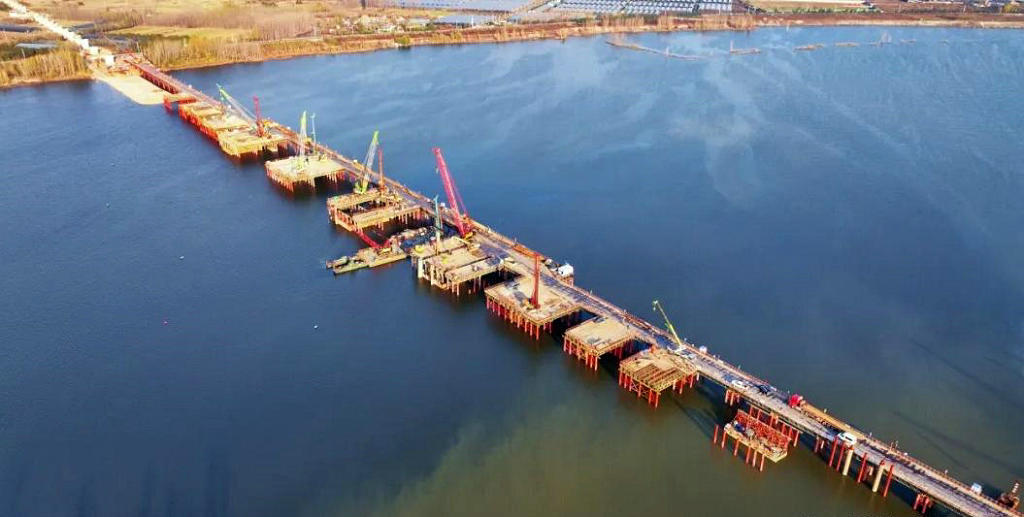 ������۰�����ʺ��ش���