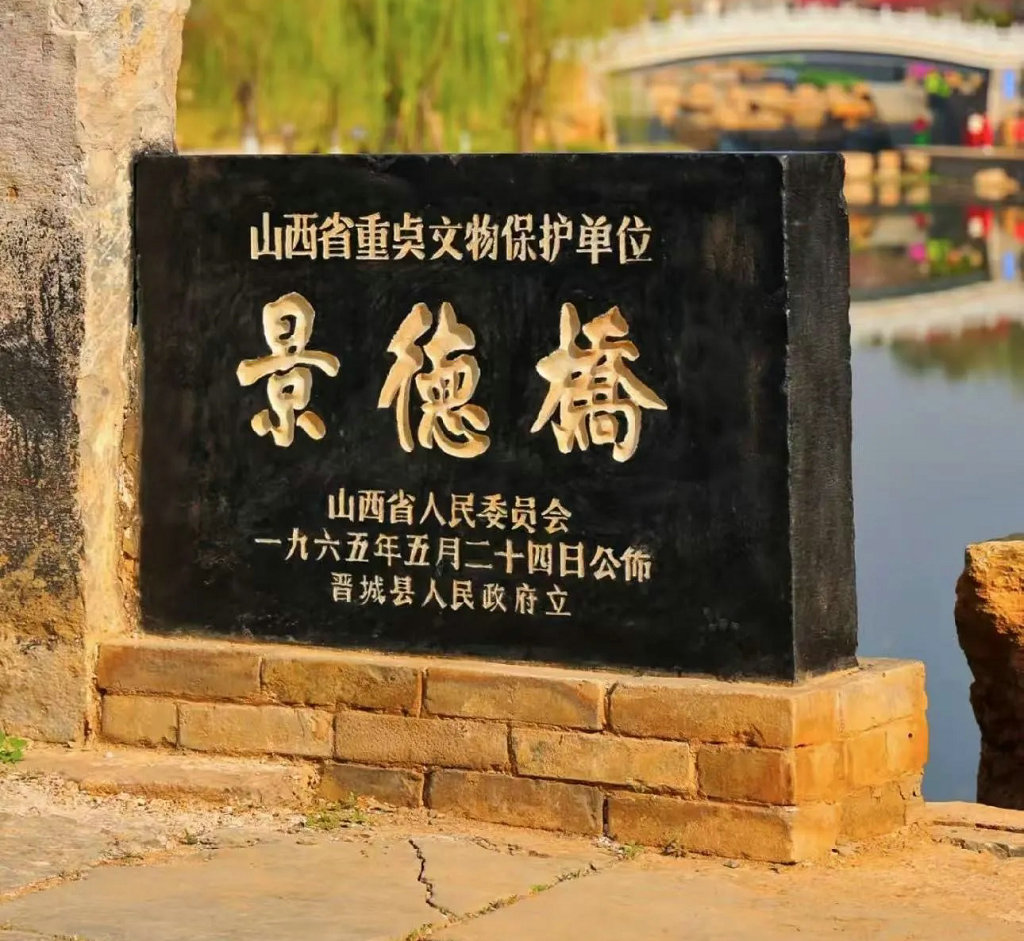 �����о�����