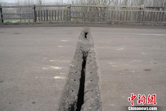 ٷк鶴СӷںӴ