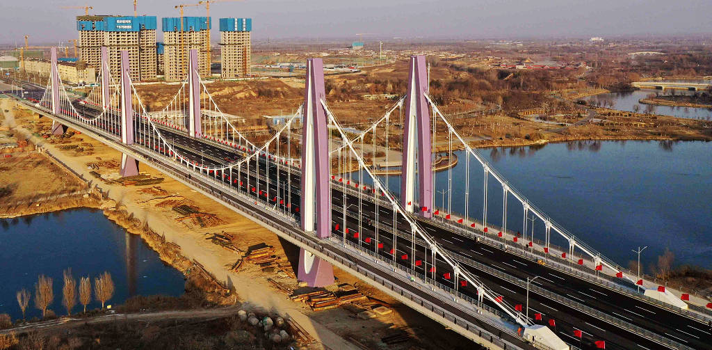 Ң�������Ӵ���