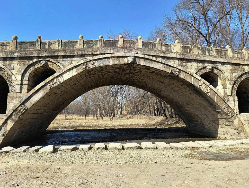 ԭƽ���������ռ���