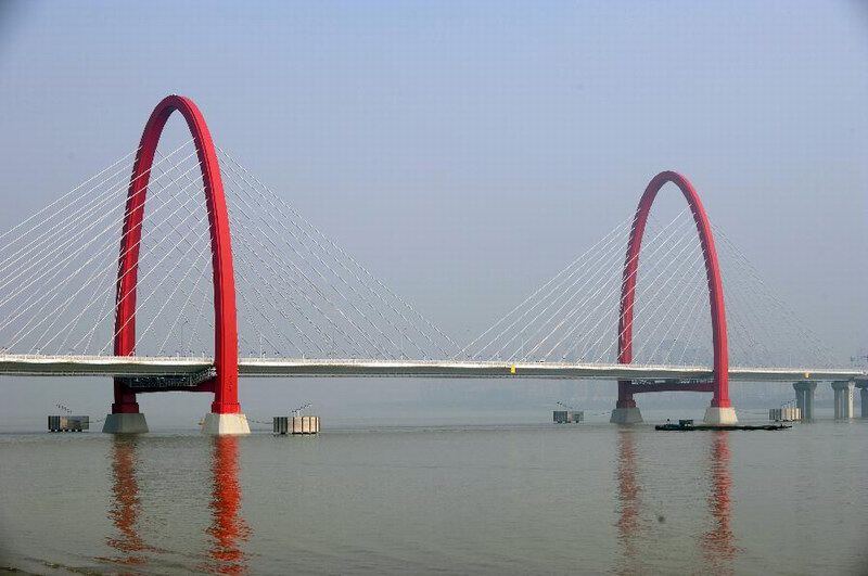 ֮