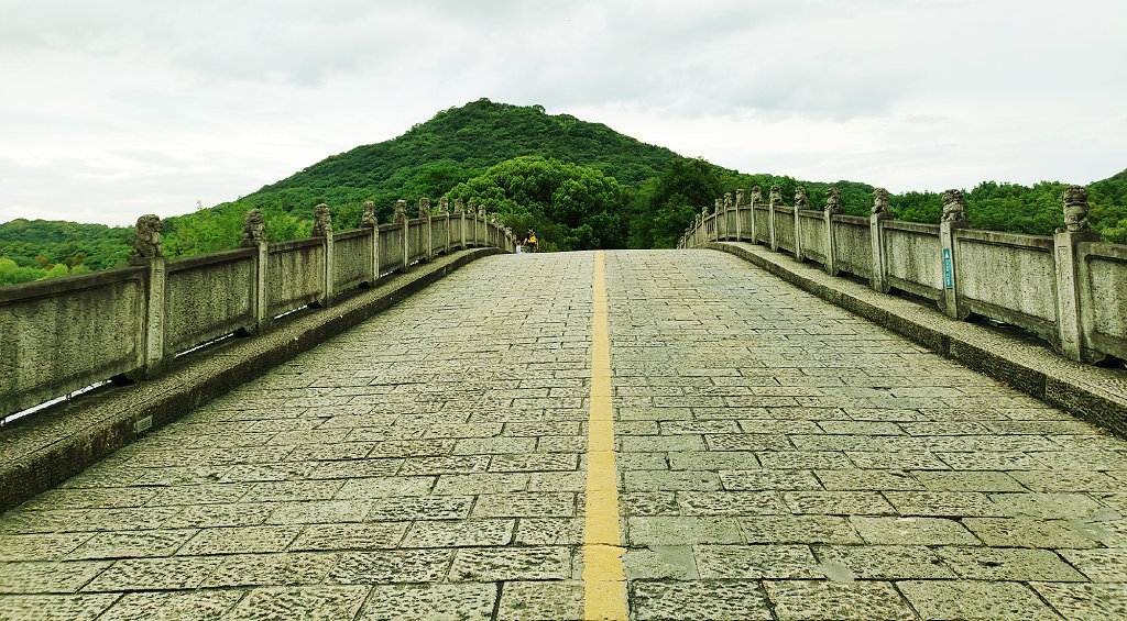 ��������������