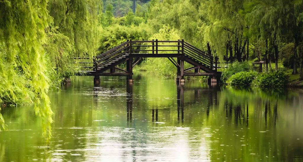 ���������������