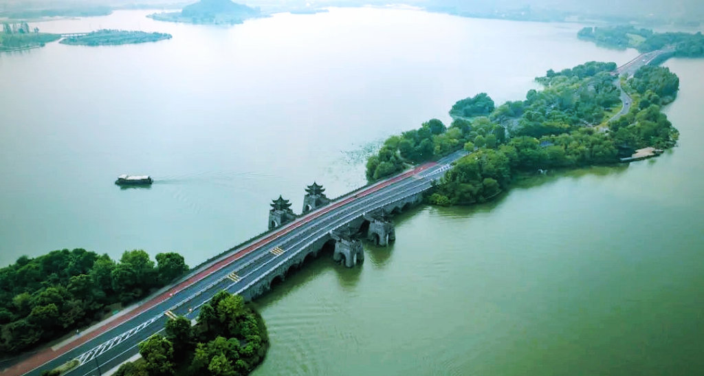 �����������ͤ��