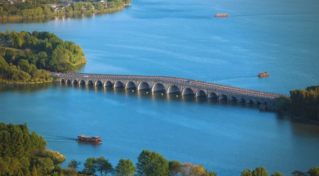 ���������������