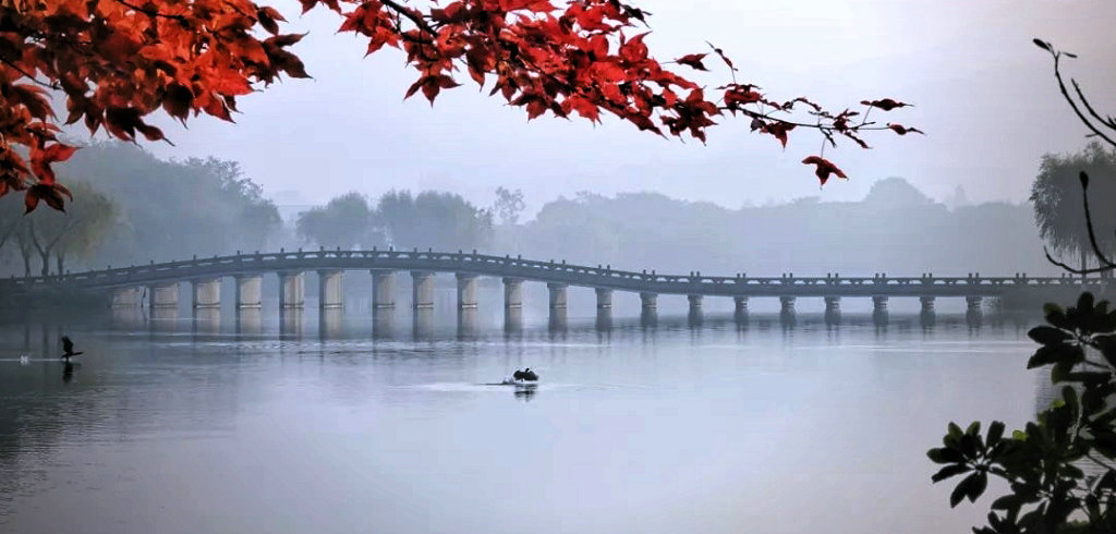 ���������������