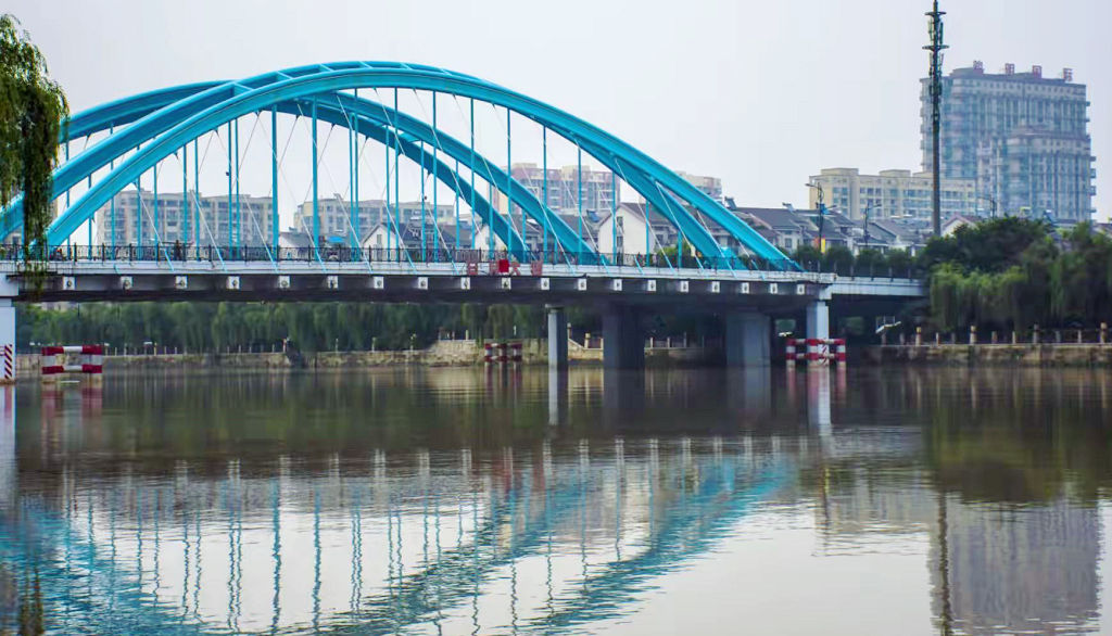 �������´���