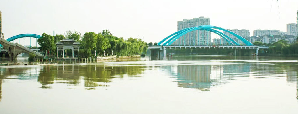 �������´���