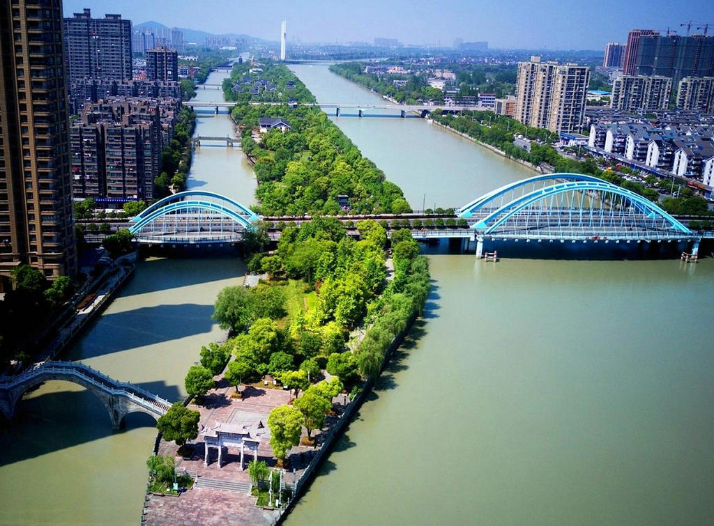 �������´���