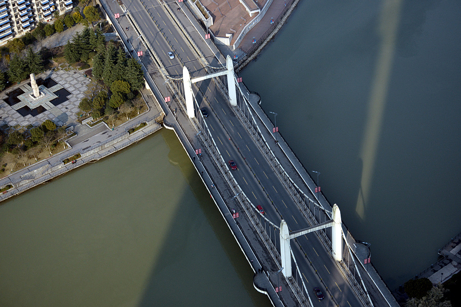 ���ݷɷ����