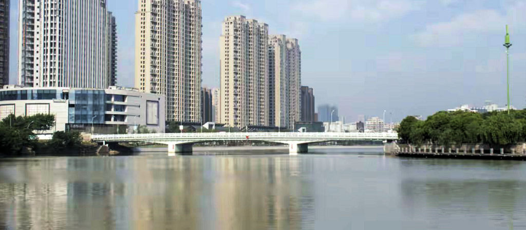 ������Ϫ����