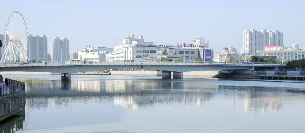 ������ͭ����