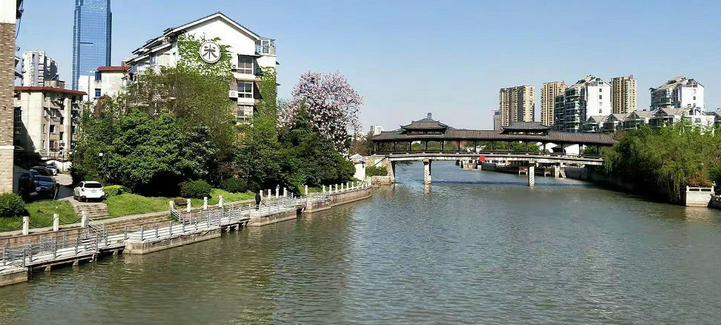 ���ݴ�ͨ��