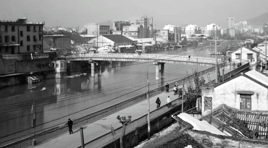 ���ݴ�ͨ��