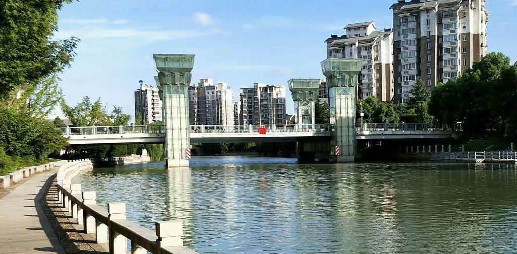 �����´�ͨ��