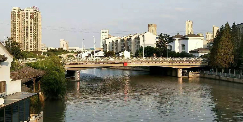 �������˹�����