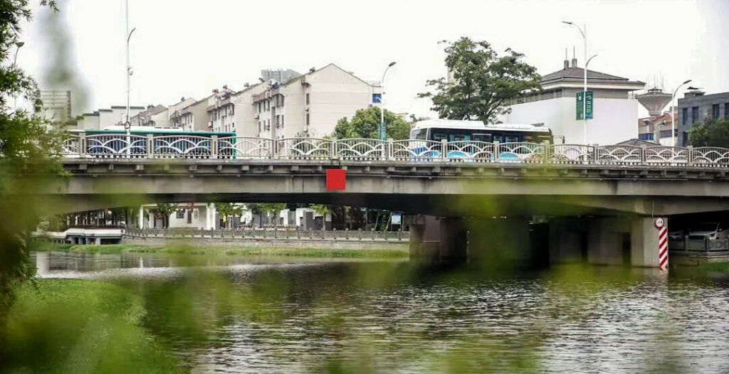 �������˹�����