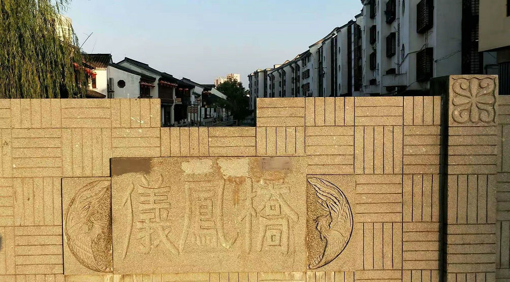 �����Ƿ���