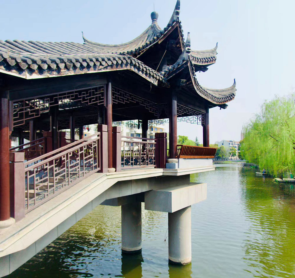 �����Ų���