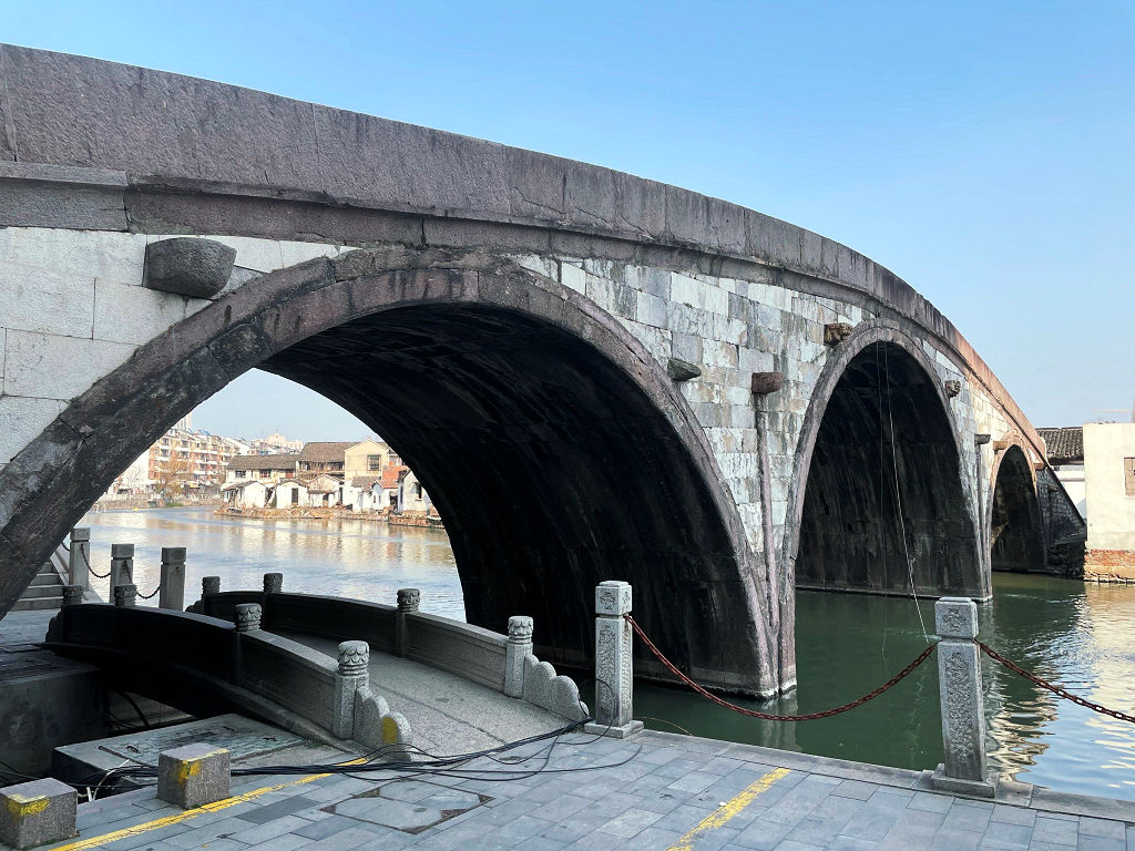 �����г�����