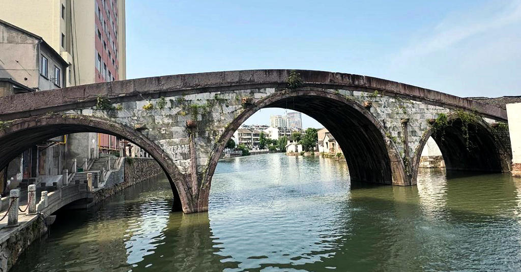 �����г�����