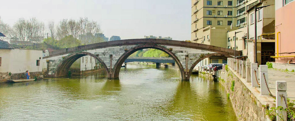 �����г�����