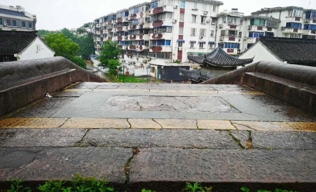 �������˹���