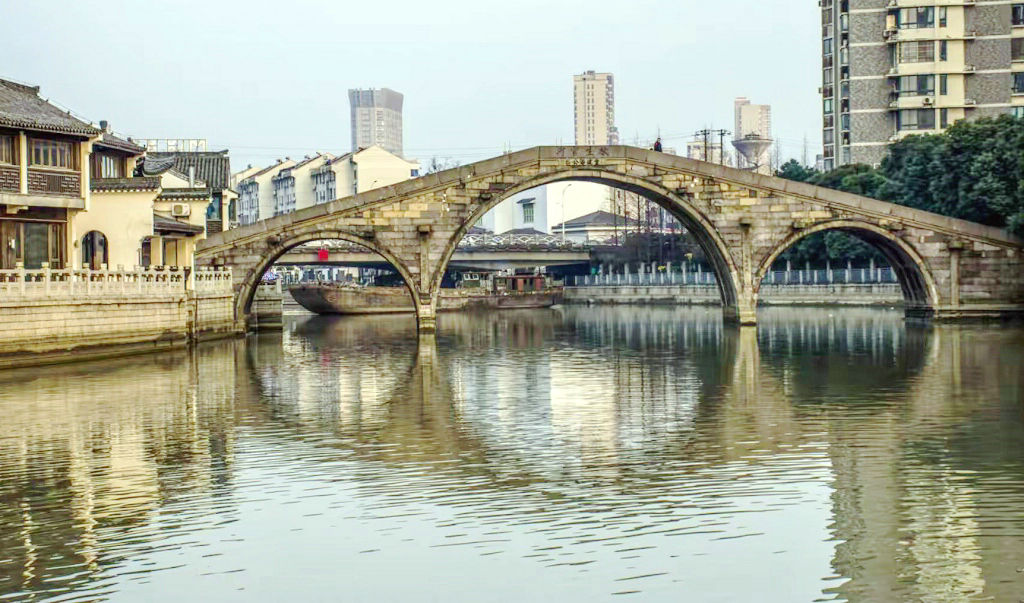 �������˹���