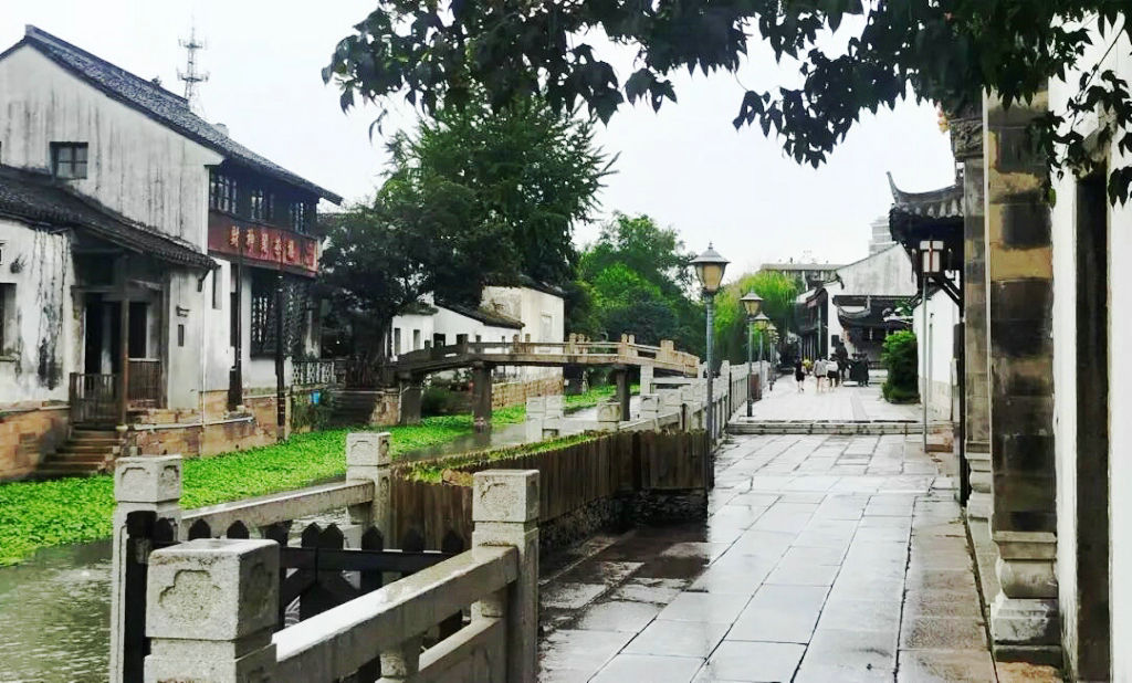 ������������