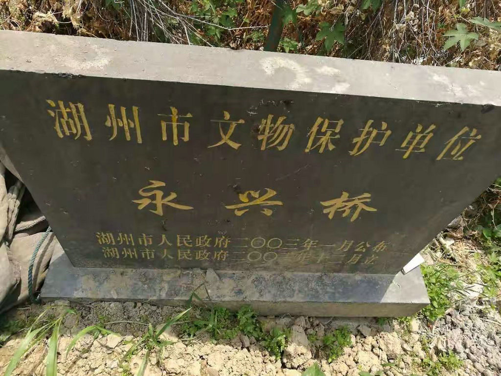 ��������������Ȫ�ֵ�������