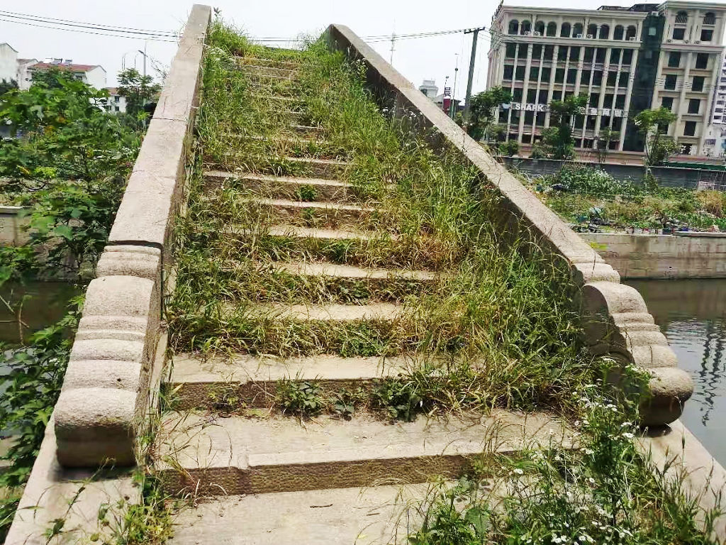 ��������������Ȫ�ֵ�������