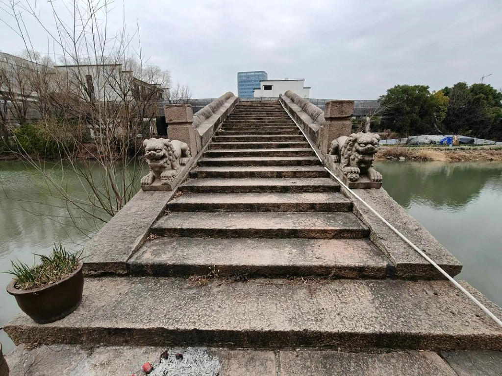 ������֯���������