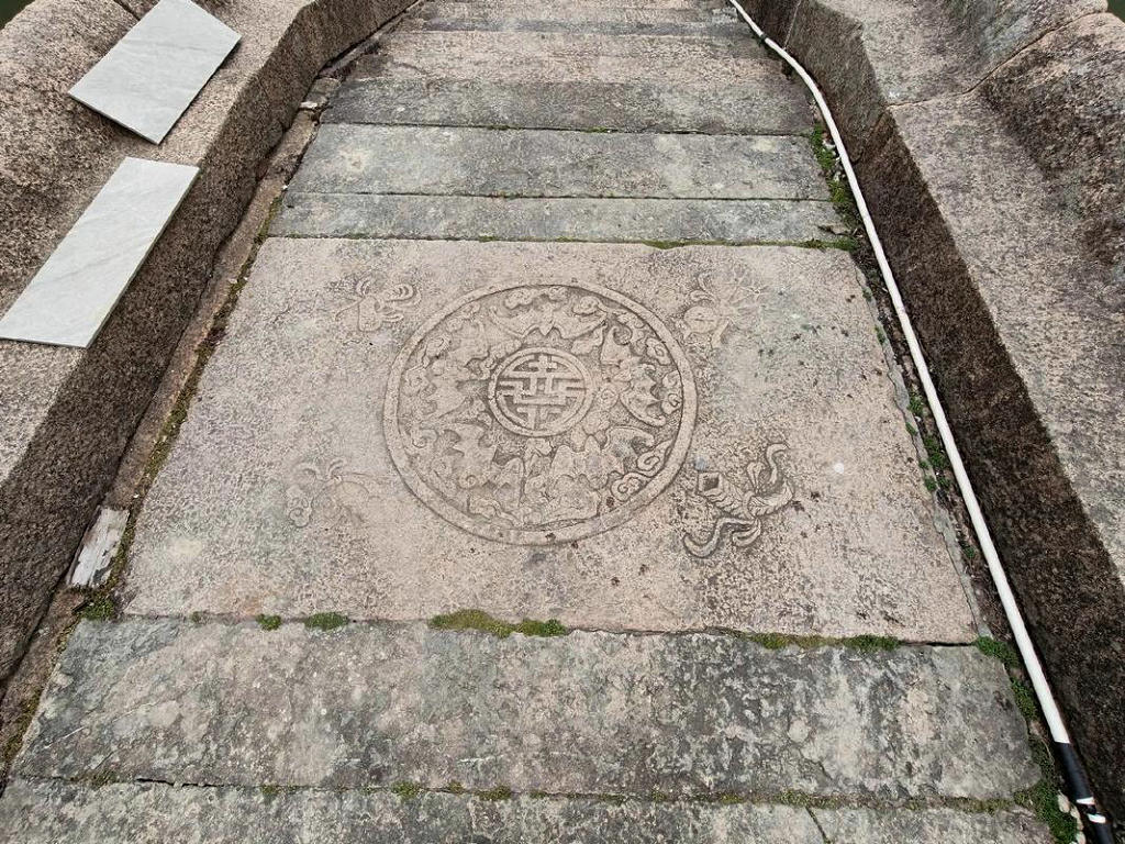 ������֯���������