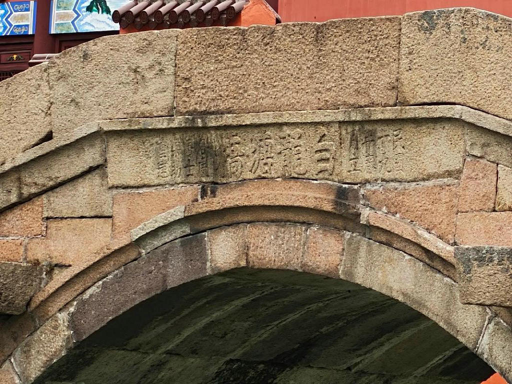 ������֯���������