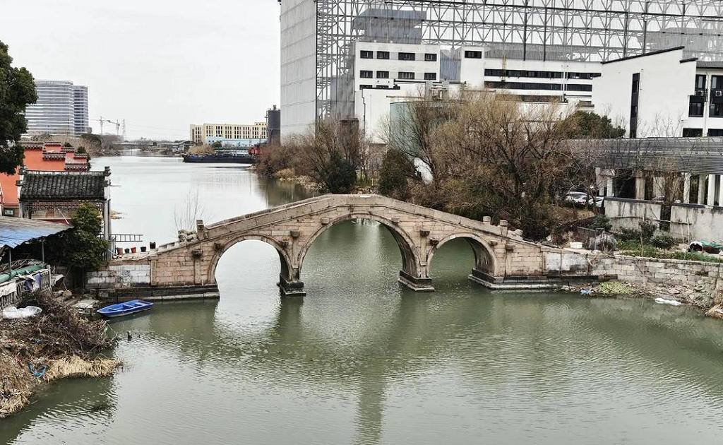 ������֯���������